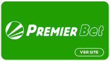bantubet|premierbet online.